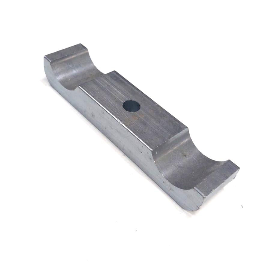 135x30mm Clamp (28mm Tube)